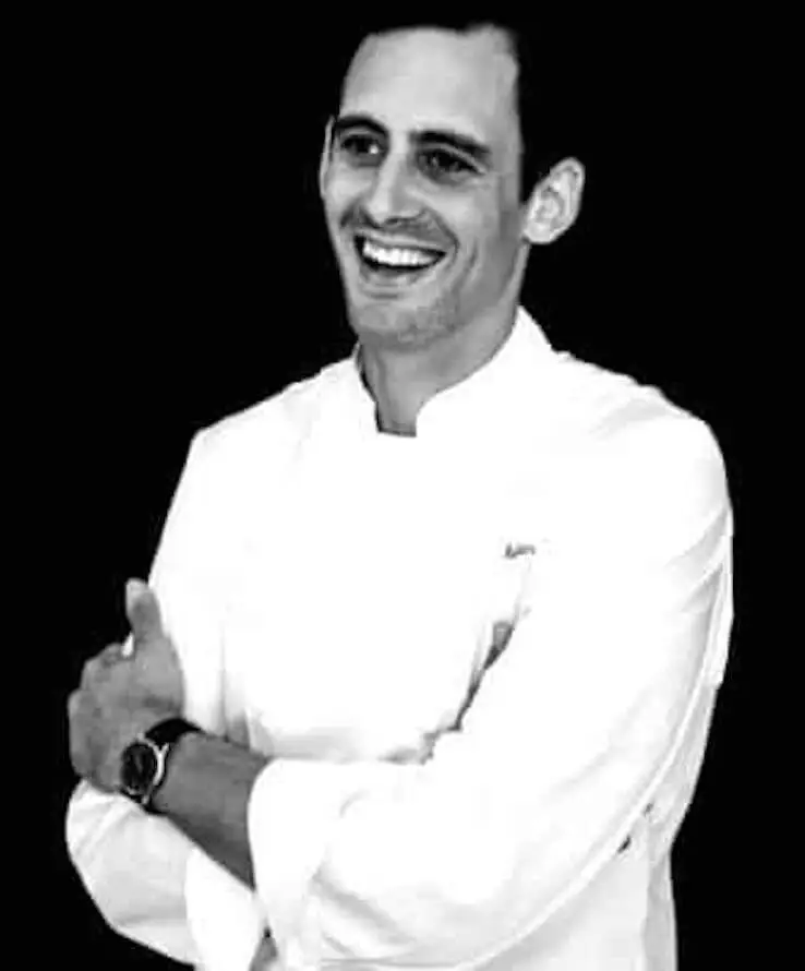 Julien G.