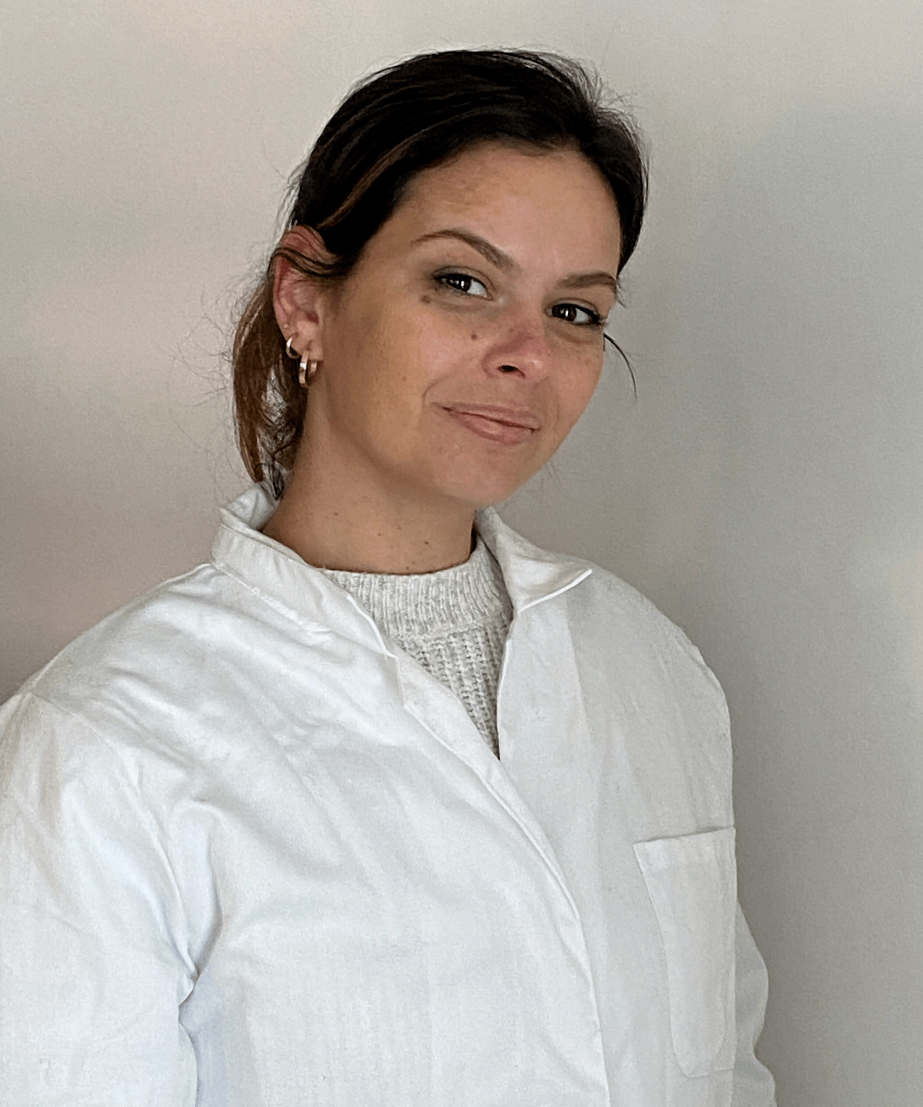 Laure G.