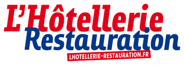 L'hotellerie restauration